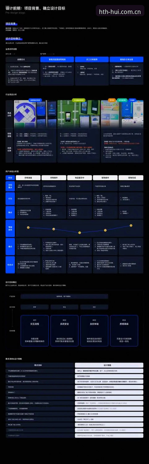 华体会平台保障方案最新版 华体会平台保障方案最新版全面升级?资深用户亲测分享使用体验